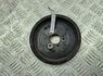Шкив BMW 3 E46 1998-2006 - 55412983