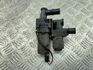 Кран отопителя BMW 3 E46 1998-2006 - 55412986