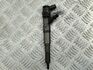 Форсунка топливная BMW 3 E46 1998-2006 - 55412989