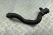 Патрубок охлаждения BMW 3 E46 1998-2006 - 55412999