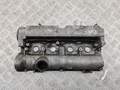 Клапанная крышка Opel Zafira A 1999-2005 - 55413011