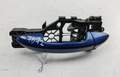 Ручка двери наружная Volkswagen Passat 6 2005-2010 - 55413013