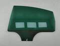 Стекло двери боковой Volkswagen Passat 5 2000-2005 - 55413014