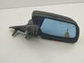 Зеркало боковое BMW 5 E60 2003-2010 - 55413018