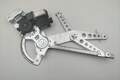 Стеклоподъемник электрический Opel Vectra B 1995-2002 - 55413020