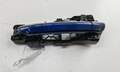 Ручка двери наружная Volkswagen Passat 6 2005-2010 - 55413021