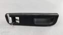 Ручка двери салона Volkswagen Passat 5 2000-2005 - 55413026