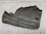 Защита арок (подкрылок) Opel Astra H 2004-2010 - 55413029