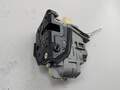 Замок двери Volkswagen Passat 6 2005-2010 - 55413031