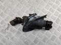 Рулевой кардан Opel Vectra C 2002-2008 - 55413039