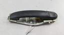 Ручка двери наружная Volkswagen Touran 2003-2006 - 55413053