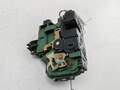 Замок двери Volkswagen Passat 5 2000-2005 - 55413054
