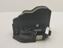 Замок двери BMW 5 E60 2003-2010 - 55413055