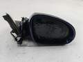 Зеркало боковое Volkswagen Passat 6 2005-2010 - 55413058