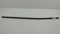 Молдинг стекла (боковое) BMW 3 E46 1998-2006 - 55413067
