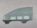 Стекло двери боковой Volkswagen Passat 5 2000-2005 - 55413068