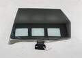 Стекло двери боковой Audi A4 (B6) 2000-2006 - 55413069