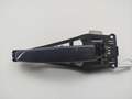 Ручка двери наружная Opel Astra H 2004-2010 - 55413072