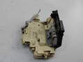 Замок двери Volkswagen Passat 6 2005-2010 - 55413077