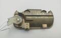 Личинка замка Opel Vectra B 1995-2002 - 55413080
