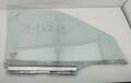 Стекло двери боковой Opel Vectra B 1995-2002 - 55413082