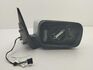 Зеркало боковое BMW 3 E46 1998-2006 - 55413083