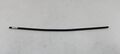 Молдинг стекла (боковое) BMW 3 E46 1998-2006 - 55413085