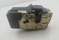 Замок двери Opel Vectra B 1995-2002 - 55413099