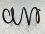 Пружина подвески BMW 5 E39 1995-2003 - 55413100
