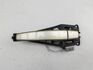 Ручка двери наружная Opel Corsa D 2006-2014 - 55413104