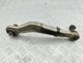 Рычаг подвески BMW 5 E39 1995-2003 - 55413107