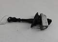 Ограничитель двери Opel Astra J 2010-2017 - 55413114