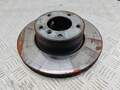 Тормозной диск BMW 5 E39 1995-2003 - 55413119