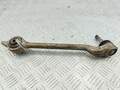 Рычаг подвески BMW 5 E39 1995-2003 - 55413131