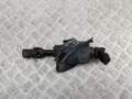 Рулевой кардан Opel Signum  - 55413134