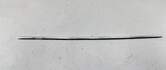 Молдинг стекла (боковое) BMW 5 E39 1995-2003 - 55413136