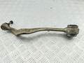 Рычаг подвески BMW 5 E39 1995-2003 - 55413139