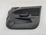 Обшивка двери Opel Corsa D 2006-2014 - 55413140