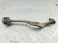 Рычаг подвески BMW 5 E39 1995-2003 - 55413143