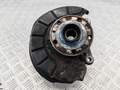 Ступица, кулак, цапфа Volkswagen Passat 6 2005-2010 - 55413153