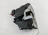 Замок двери Opel Corsa D 2006-2014 - 55413156