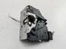 Замок двери Opel Corsa D 2006-2014 - 55413160