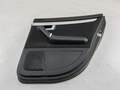 Обшивка двери Audi A4 (B7) 2004-2009 - 55413166