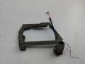 Кронштейн ручки двери BMW 5 E39 1995-2003 - 55413168