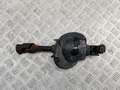 Рулевой кардан Opel Vectra C 2002-2008 - 55413174