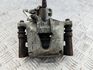 Суппорт Ford Mondeo 3 2000-2007 - 55413177