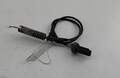 Датчик abs BMW 5 E39 1995-2003 - 55413179