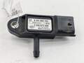 Датчик давления воздуха Renault Trafic 2001-2014 - 55413186