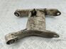 Рычаг подвески BMW 5 E39 1995-2003 - 55413187