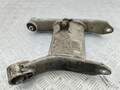 Рычаг подвески BMW 5 E39 1995-2003 - 55413191